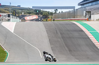 may-2019;motorbikes;no-limits;peter-wileman-photography;portimao;portugal;trackday-digital-images